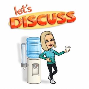 READY TO BUNDLE?????